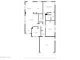 214 Red Oak Drive