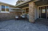 1016 Keystone Court