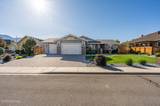 1016 Keystone Court
