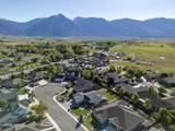 1016 Keystone Court