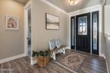1016 Keystone Court
