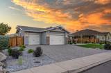 1016 Keystone Court