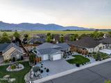 1016 Keystone Court