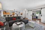 1351 Chichester Drive
