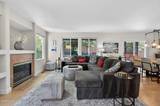 1351 Chichester Drive