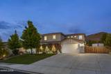 2960 Tobiano Drive