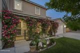2960 Tobiano Drive