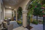 2960 Tobiano Drive