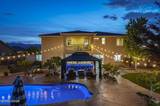 2960 Tobiano Drive