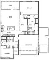 661 Fraser Loop