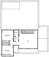 661 Fraser Loop