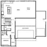 655 Fraser Loop