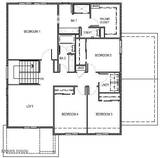 655 Fraser Loop