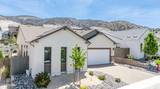 15024 Emerald Sunset Lane