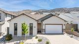 15024 Emerald Sunset Lane