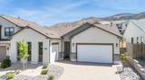15024 Emerald Sunset Lane
