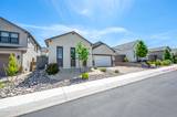 15024 Emerald Sunset Lane