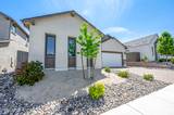 15024 Emerald Sunset Lane