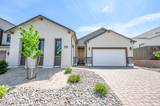 15024 Emerald Sunset Lane
