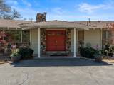 1529 Valley View Drive
