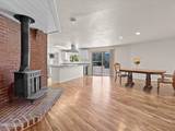 1529 Valley View Drive