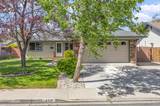 450 O Brien Way