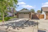 450 O Brien Way