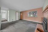 450 O Brien Way