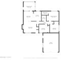 450 O Brien Way
