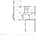 450 O Brien Way