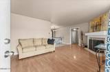 105 O Street