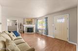 105 O Street