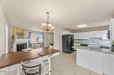 105 O Street