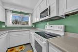 870 E Huffaker Lane
