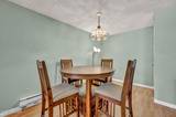 870 E Huffaker Lane