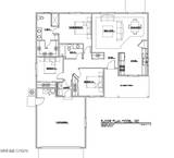 201 Cleek Court