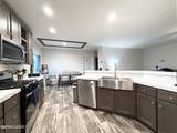 3552 Crown Royal Circle