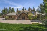 255 Timbercreek Court