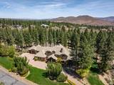 255 Timbercreek Court