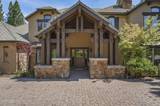255 Timbercreek Court