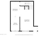 870 E Huffaker Lane