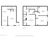 870 E Huffaker Lane