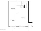 870 E Huffaker Lane