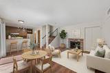 4997 Reggie Road
