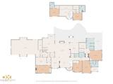 255 Timbercreek Court