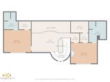 255 Timbercreek Court