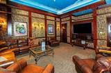 900 S South Meadows Parkway #APT 2122