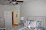 900 S South Meadows Parkway #APT 2122