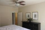 900 S South Meadows Parkway #APT 2122