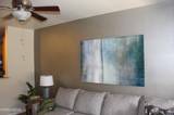 900 S South Meadows Parkway #APT 2122